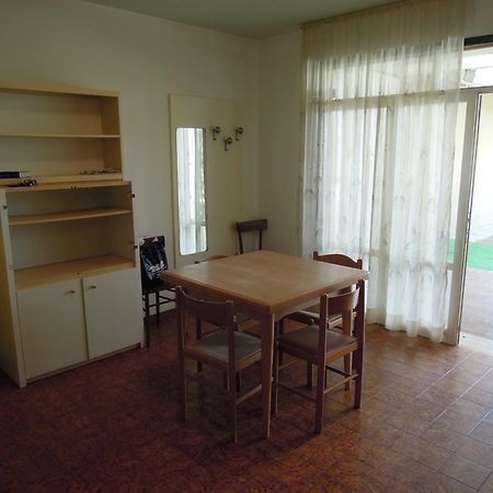 Villaggio Olimpia Bibione Extérieur photo