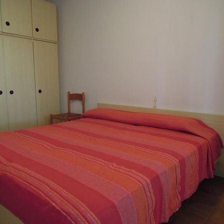 Villaggio Olimpia Bibione Extérieur photo