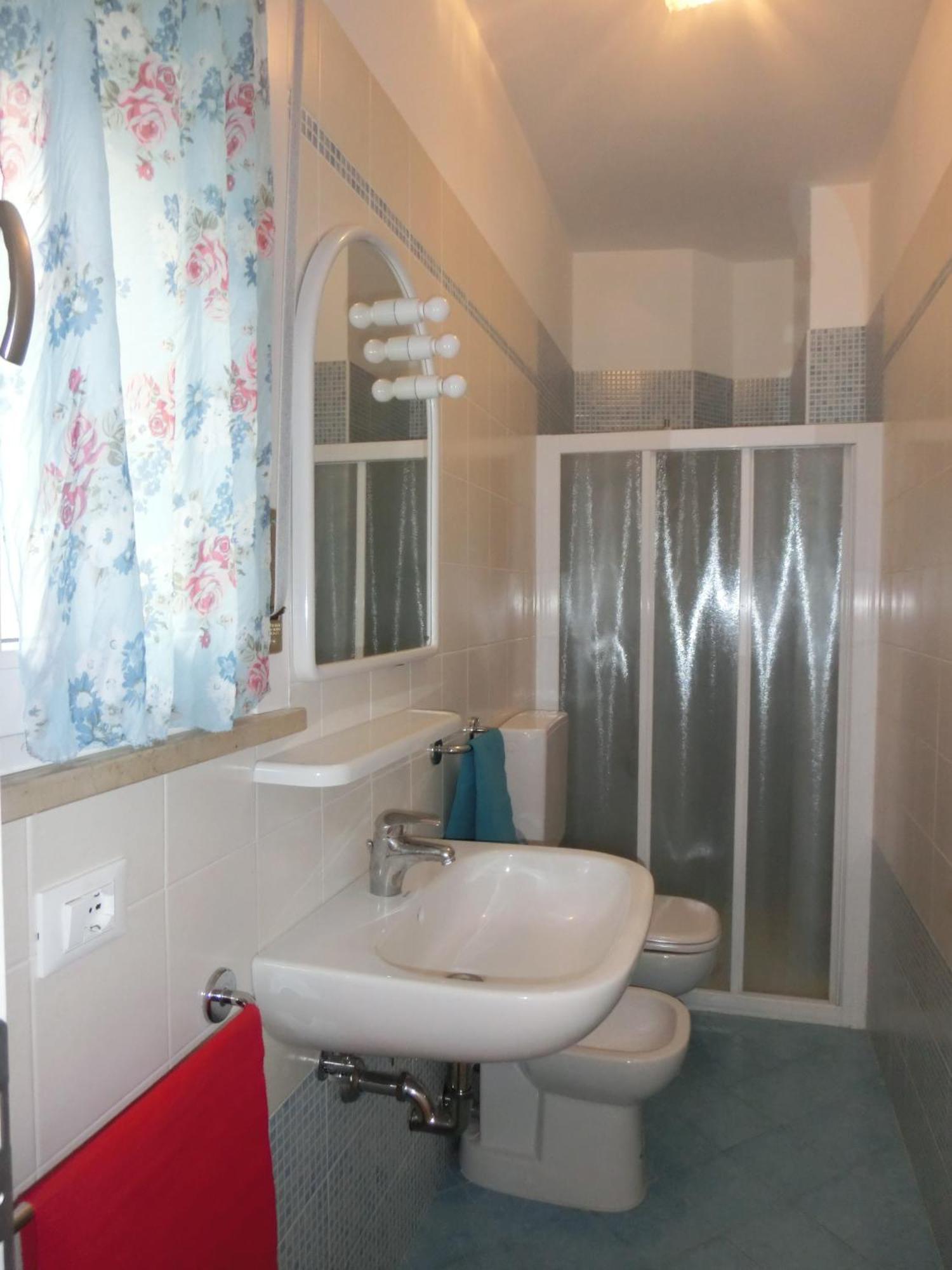 Villaggio Olimpia Bibione Extérieur photo