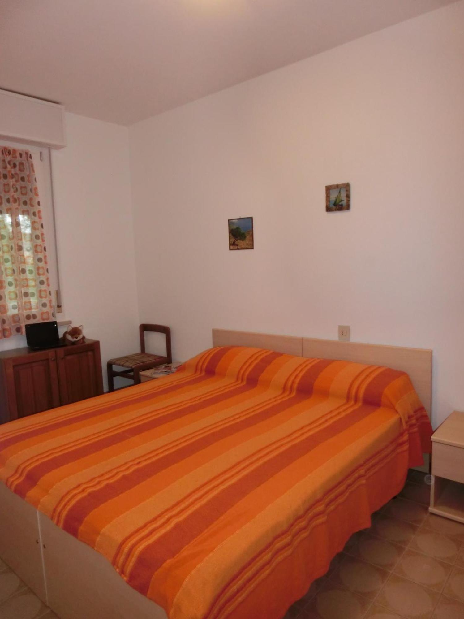 Villaggio Olimpia Bibione Extérieur photo