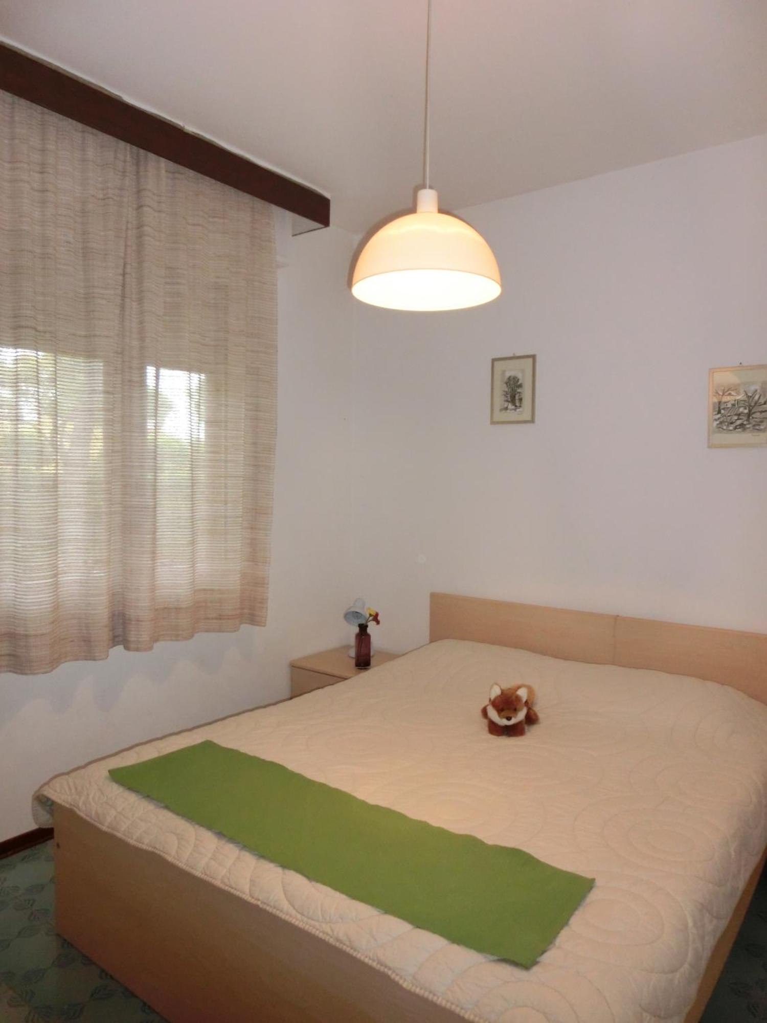 Villaggio Olimpia Bibione Extérieur photo