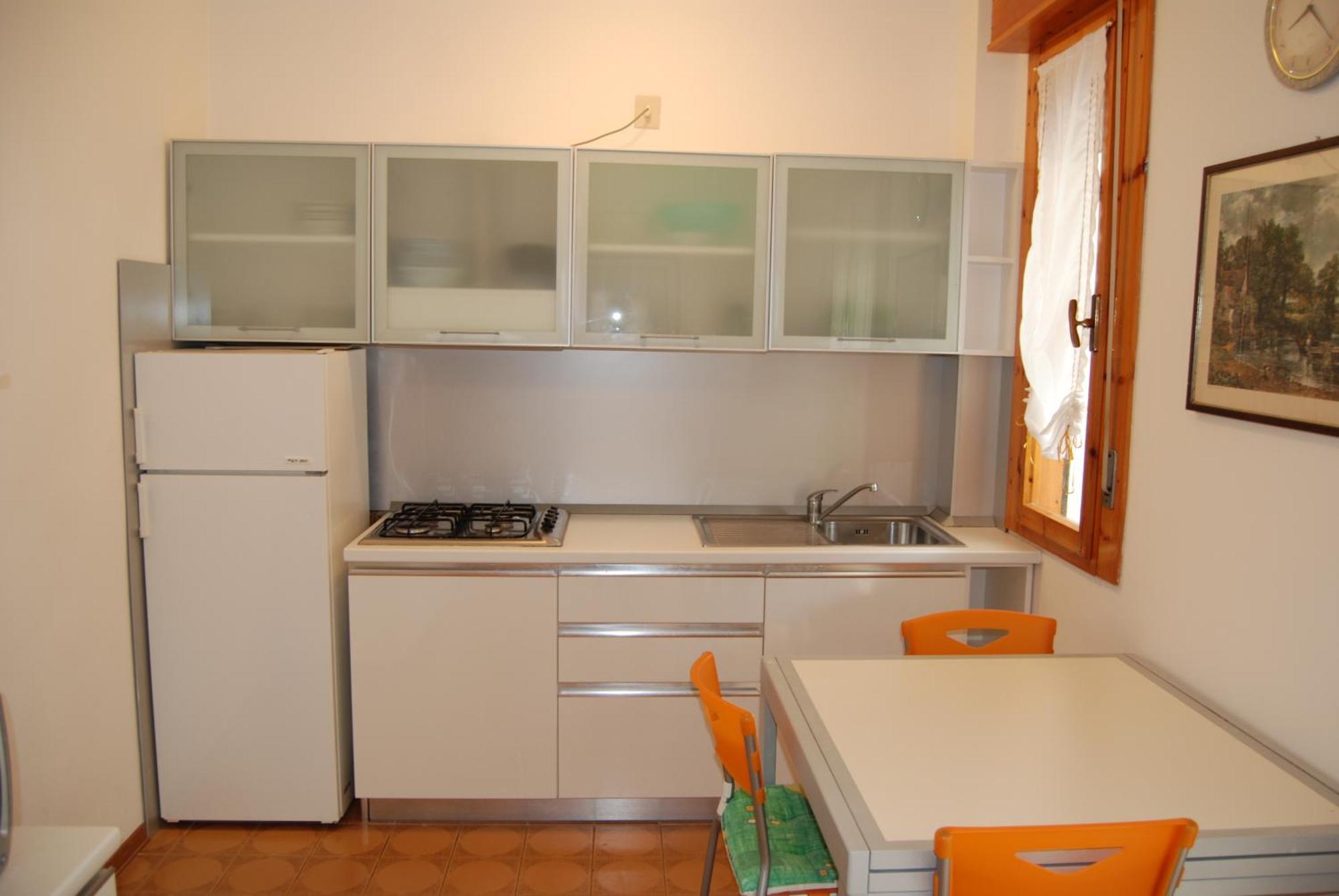 Villaggio Olimpia Bibione Extérieur photo