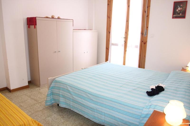 Villaggio Olimpia Bibione Extérieur photo