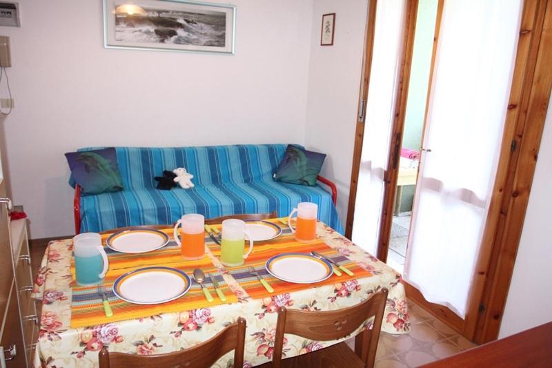 Villaggio Olimpia Bibione Extérieur photo