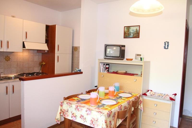 Villaggio Olimpia Bibione Extérieur photo