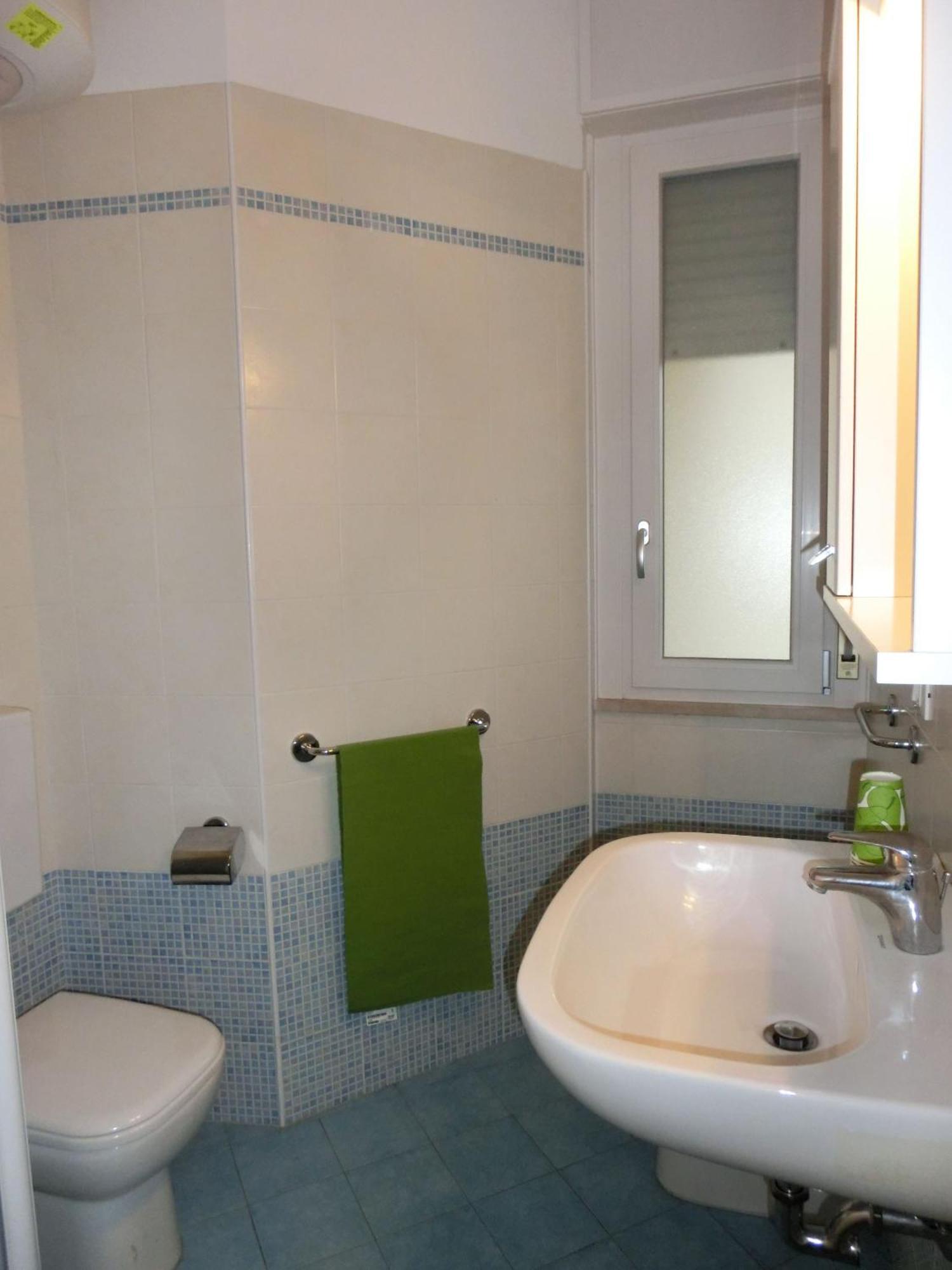 Villaggio Olimpia Bibione Extérieur photo