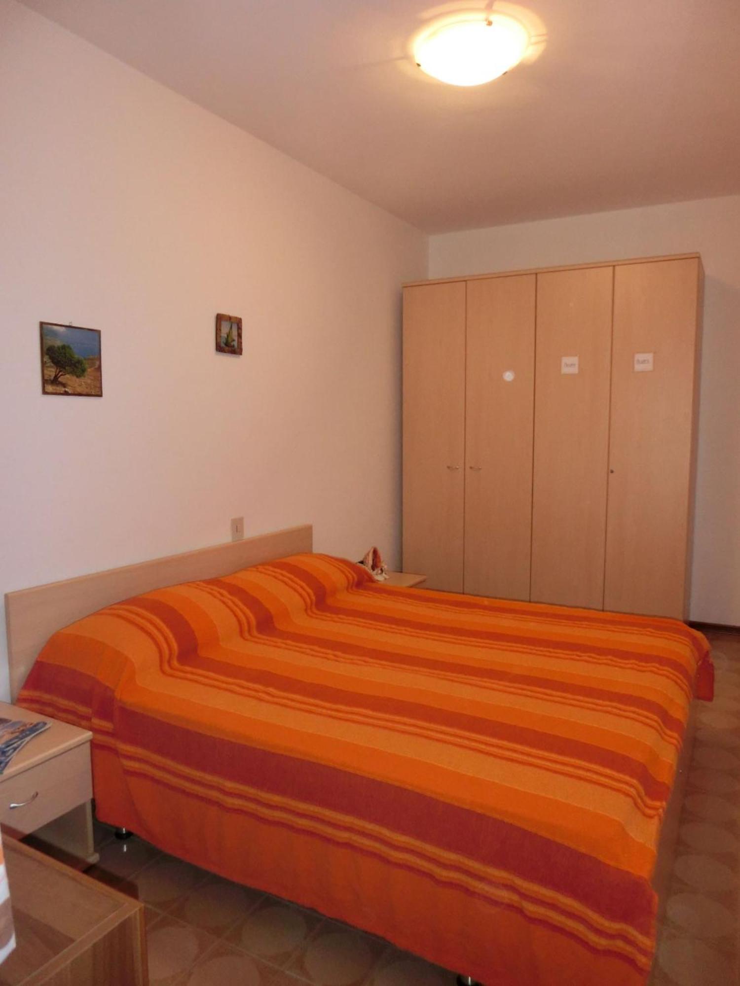 Villaggio Olimpia Bibione Extérieur photo