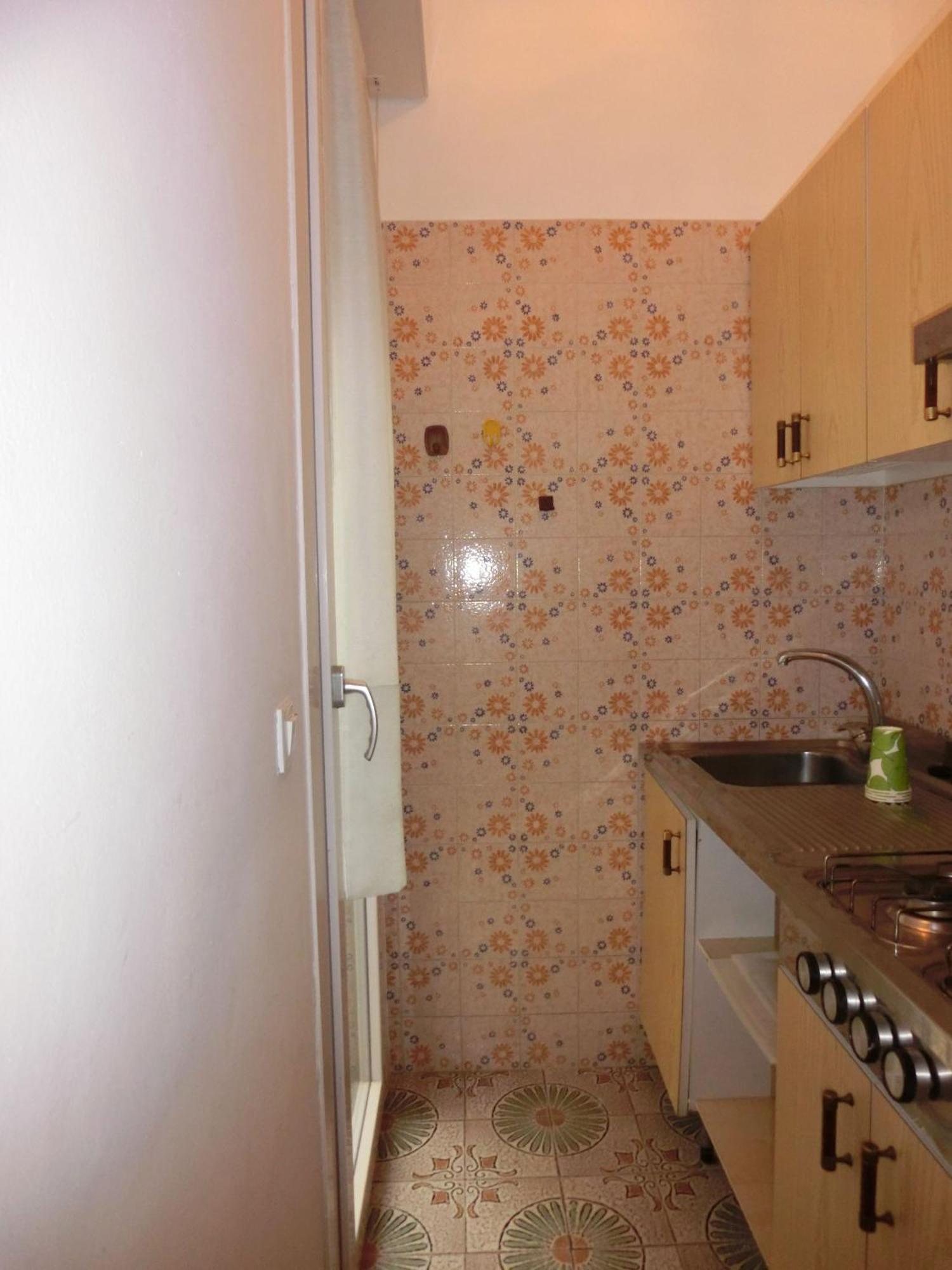 Villaggio Olimpia Bibione Extérieur photo