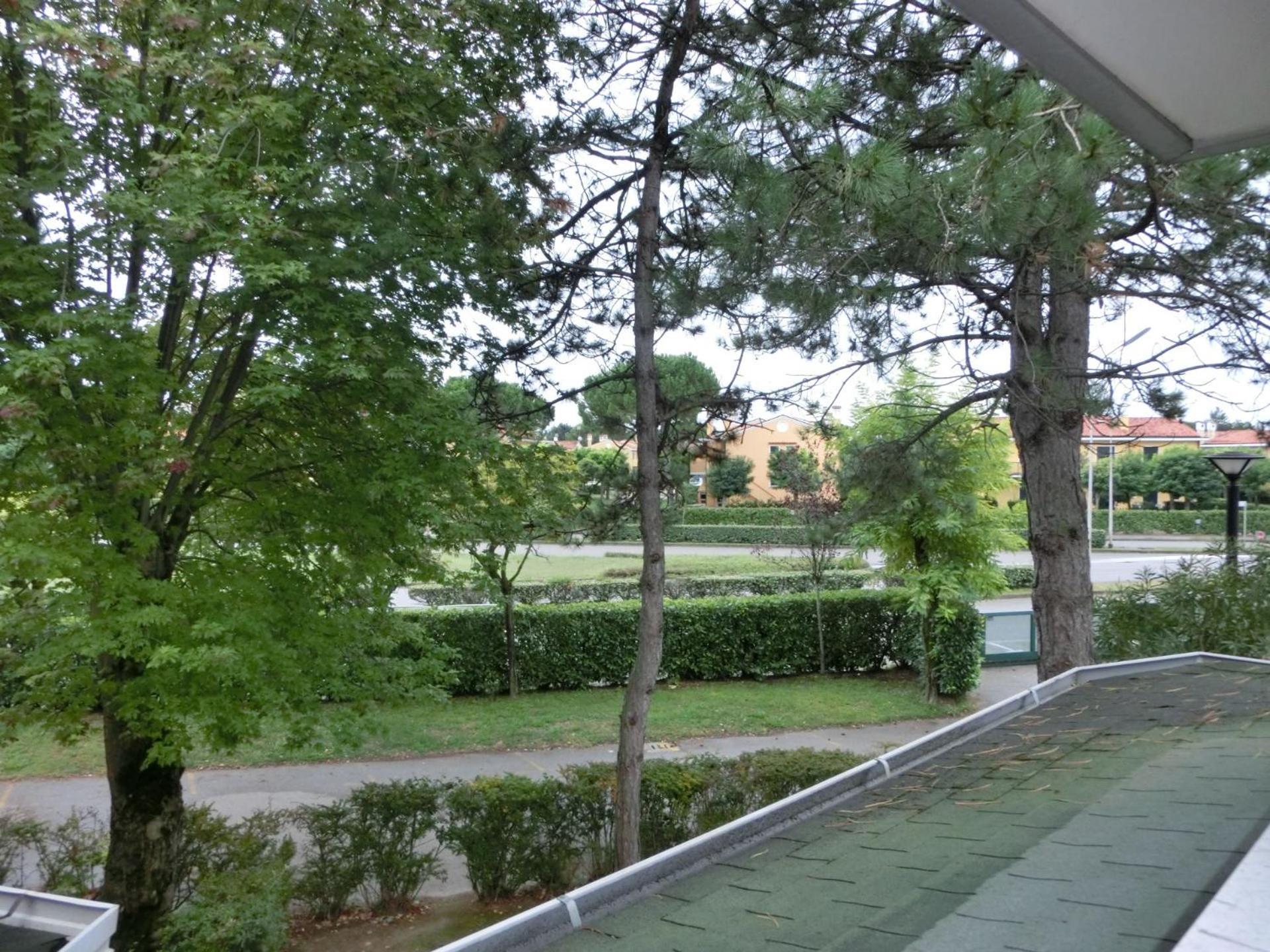 Villaggio Olimpia Bibione Extérieur photo