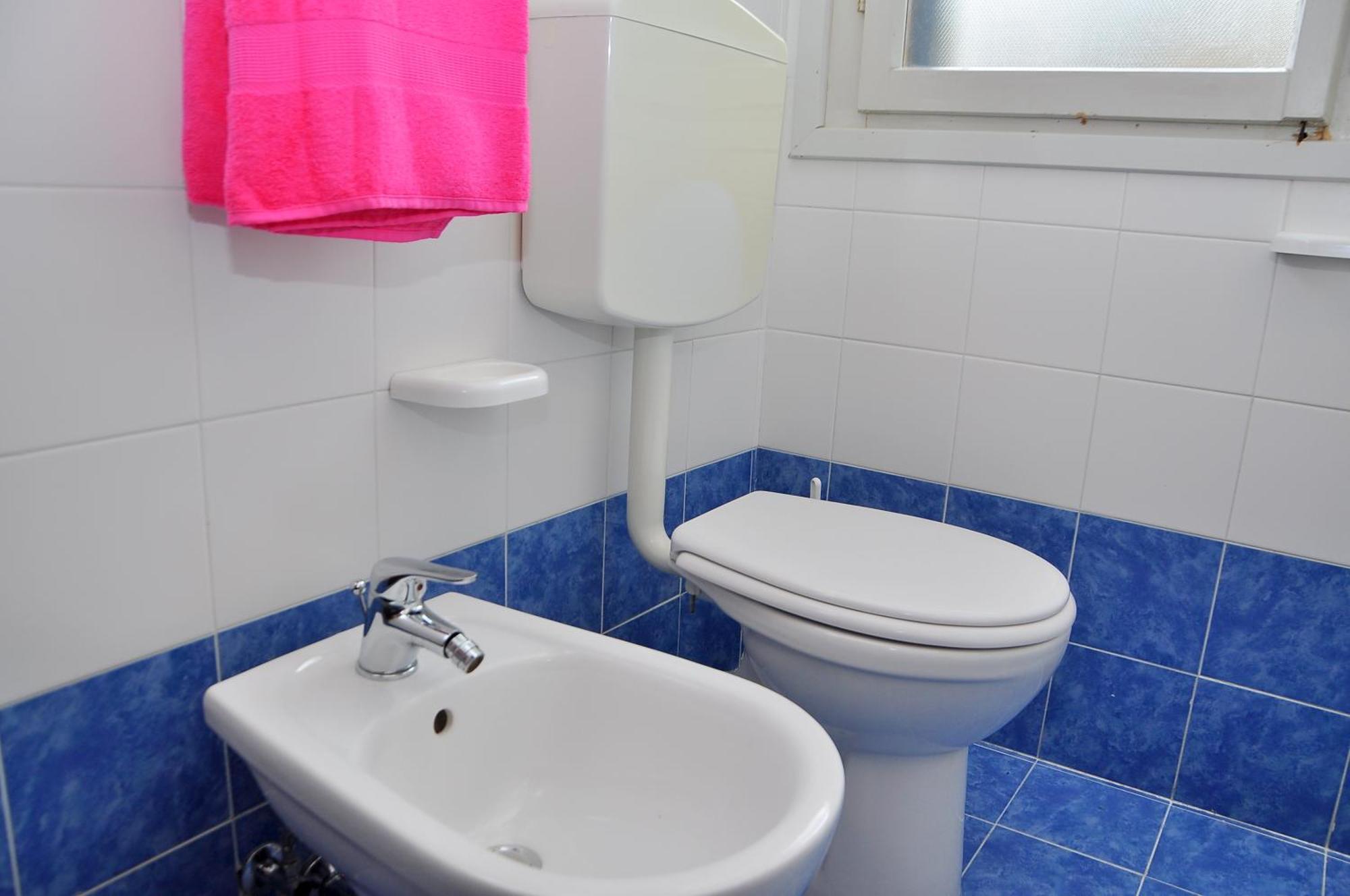 Villaggio Olimpia Bibione Extérieur photo