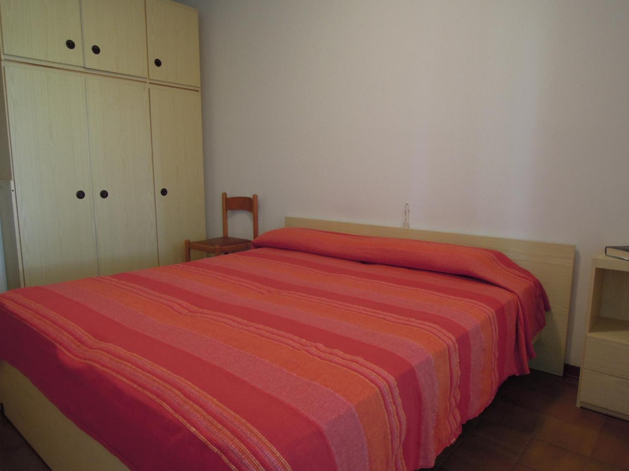 Villaggio Olimpia Bibione Extérieur photo